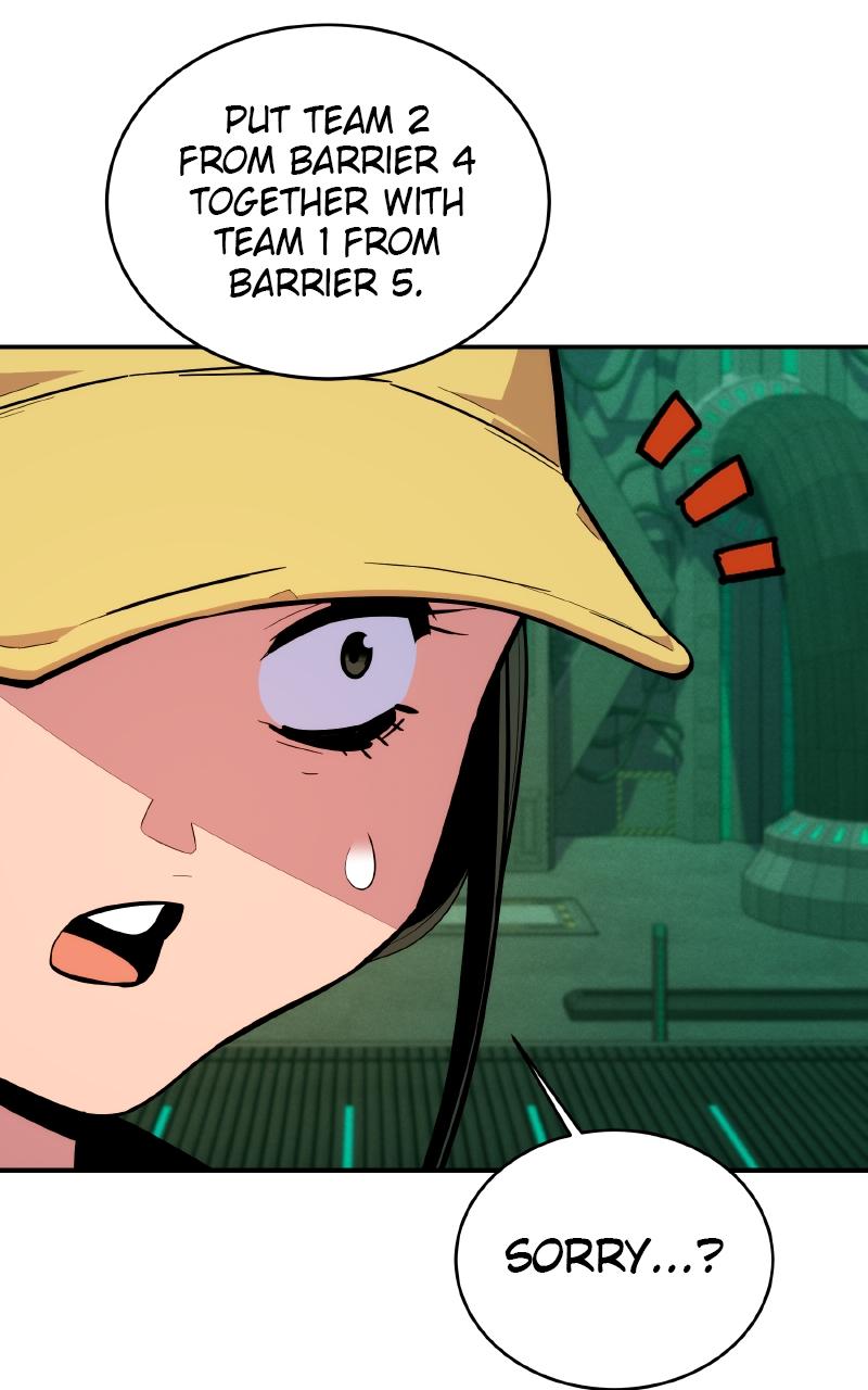 Auto Hunting With My Clones Chap 64 - Next Chap 65