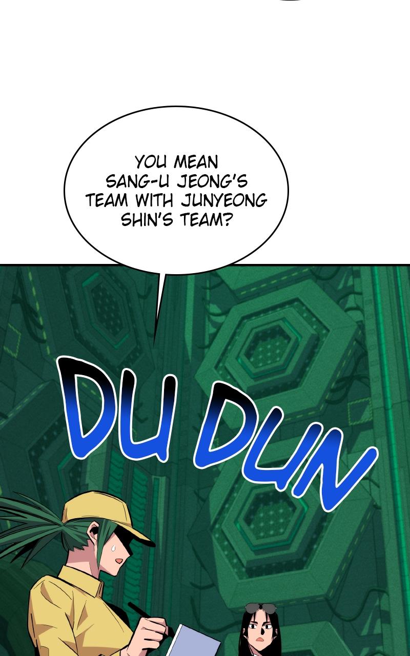 Auto Hunting With My Clones Chap 64 - Next Chap 65