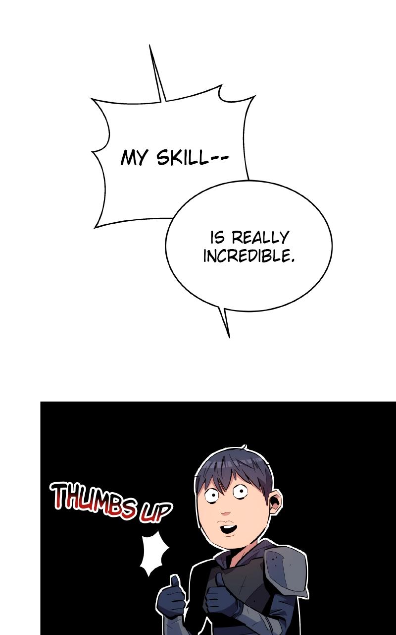 Auto Hunting With My Clones Chap 64 - Next Chap 65