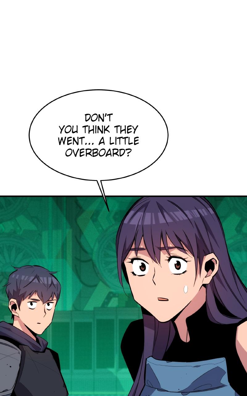 Auto Hunting With My Clones Chap 64 - Next Chap 65
