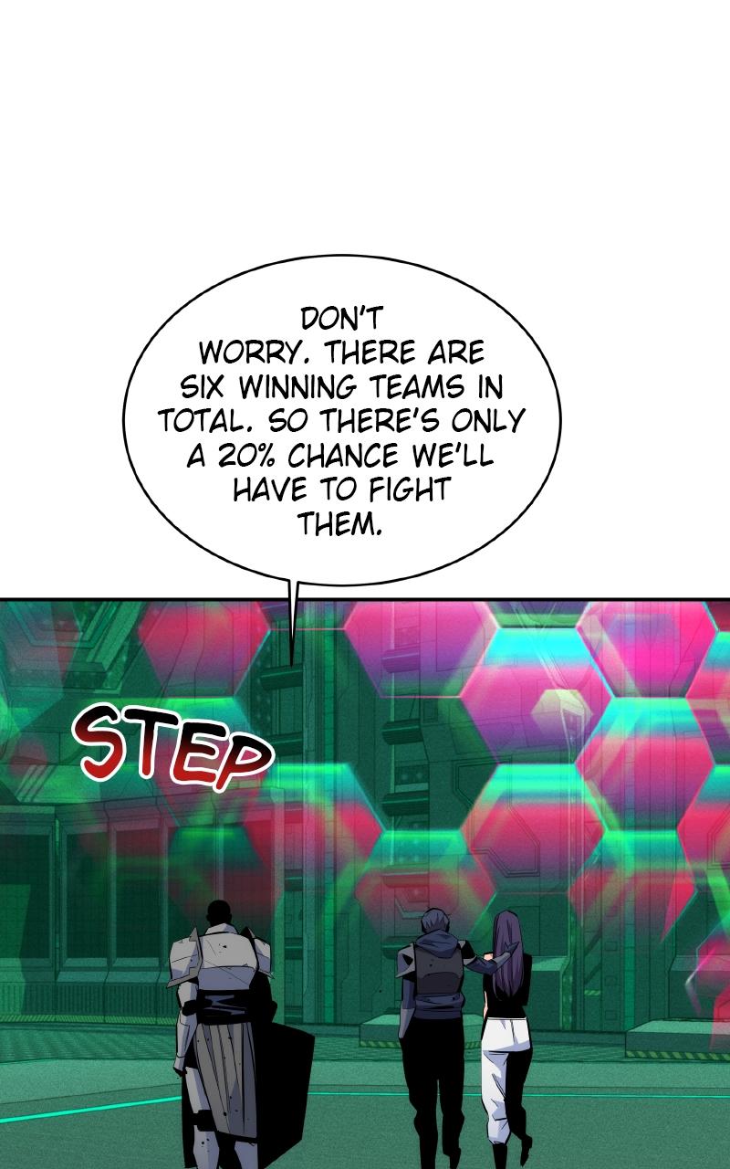Auto Hunting With My Clones Chap 64 - Next Chap 65