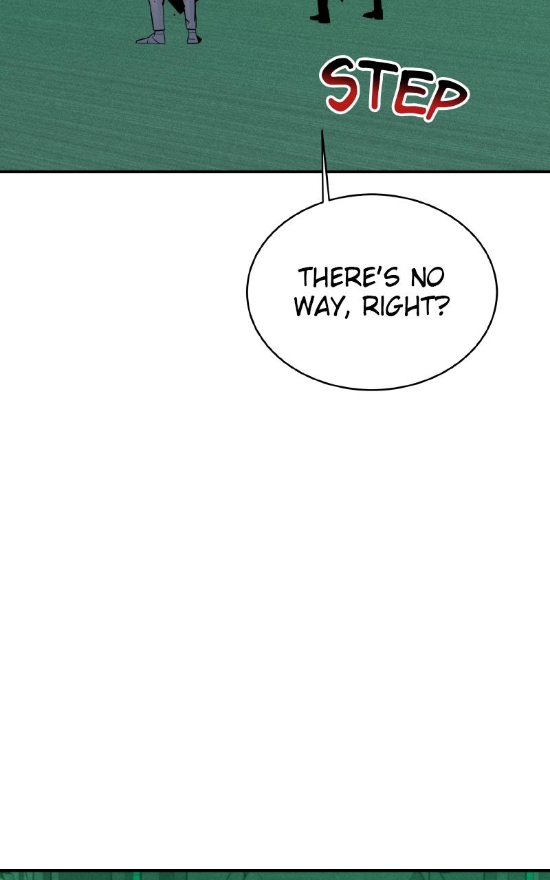 Auto Hunting With My Clones Chap 64 - Next Chap 65