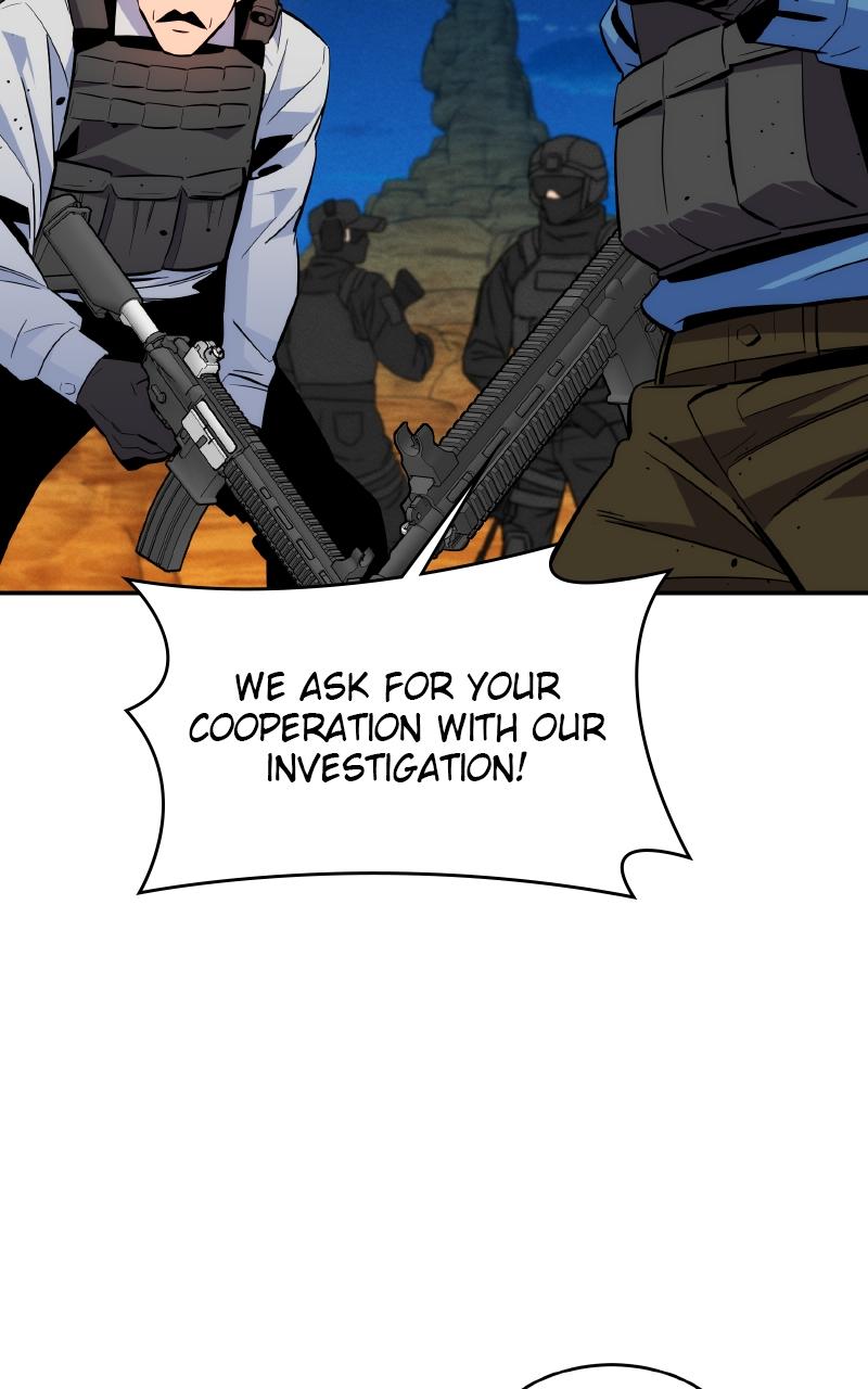 Auto Hunting With My Clones Chap 64 - Next Chap 65