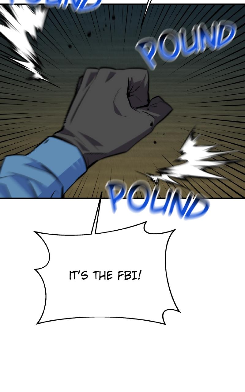 Auto Hunting With My Clones Chap 64 - Next Chap 65