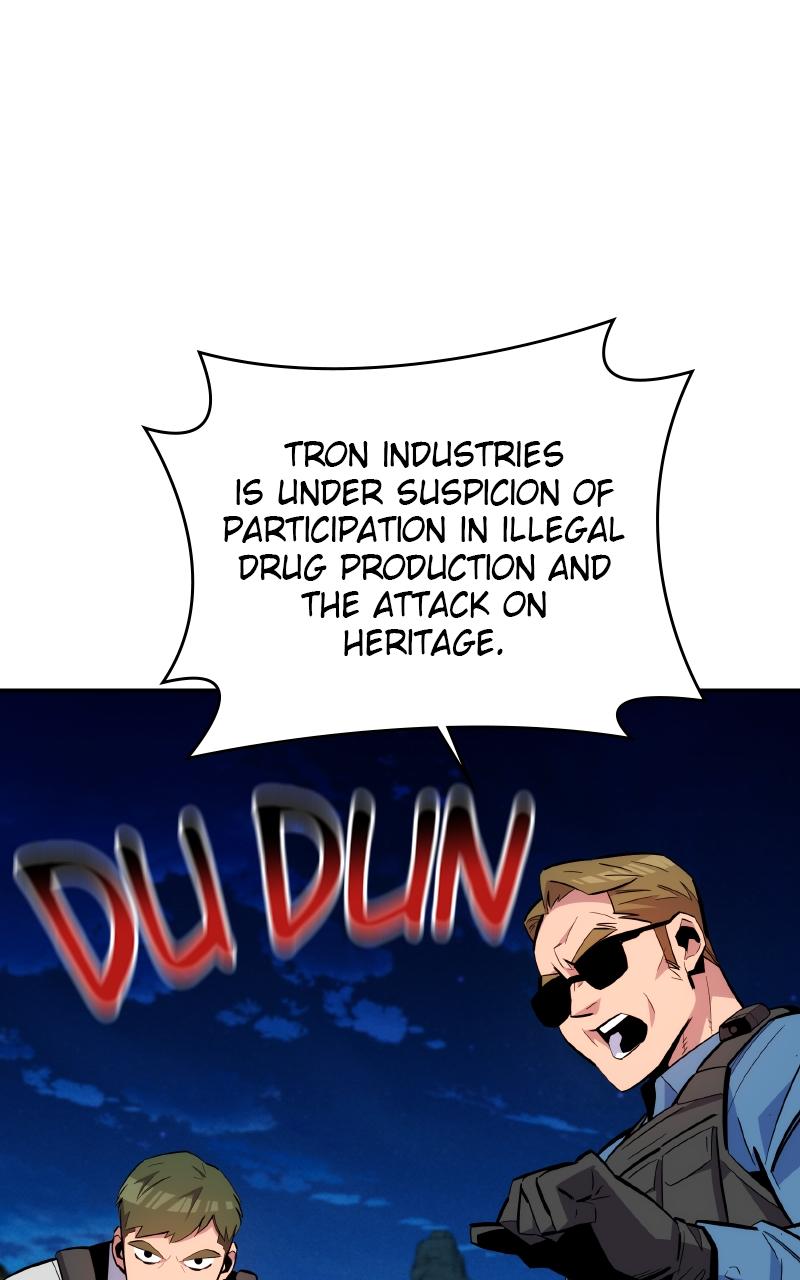Auto Hunting With My Clones Chap 64 - Next Chap 65