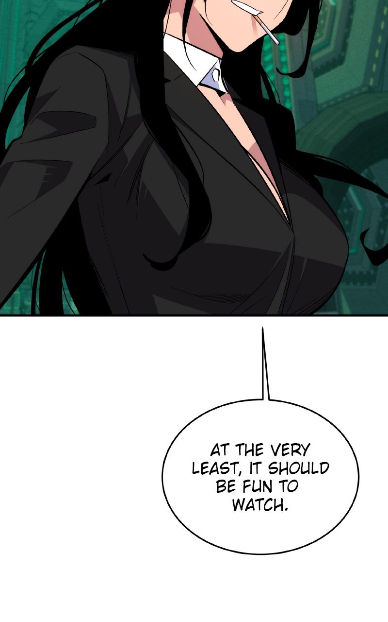 Auto Hunting With My Clones Chap 64 - Next Chap 65
