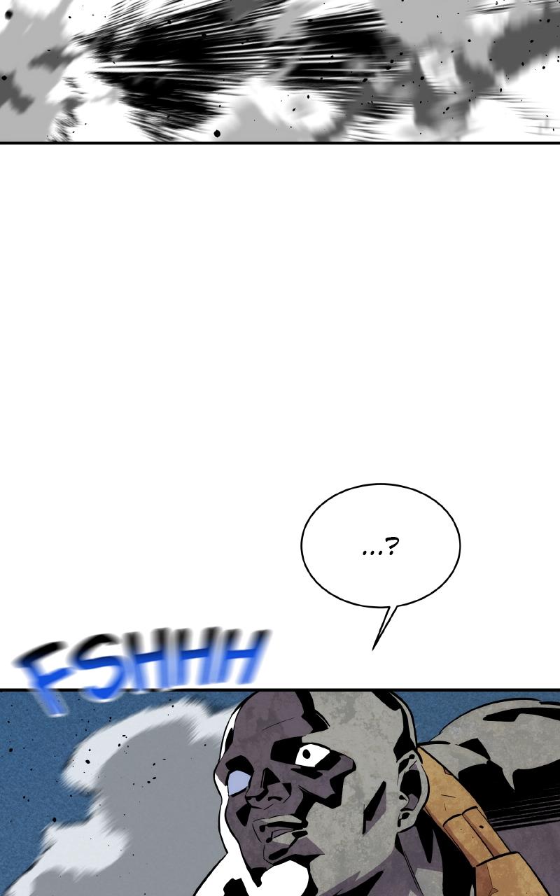 Auto Hunting With My Clones Chap 64 - Next Chap 65