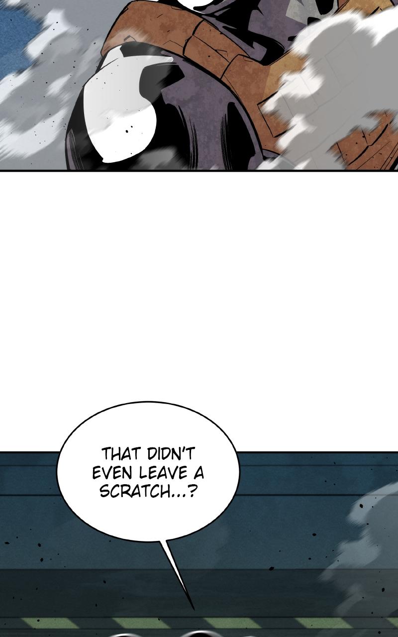 Auto Hunting With My Clones Chap 64 - Next Chap 65