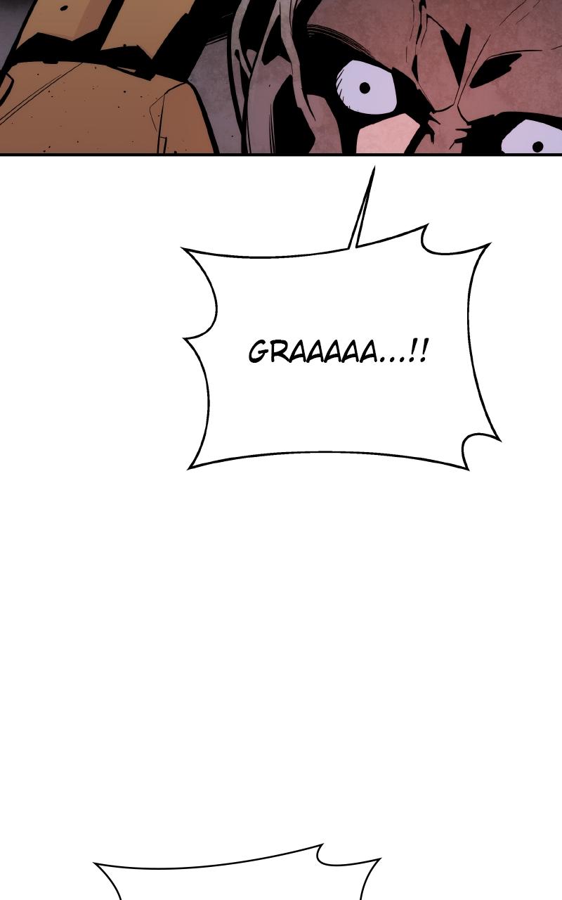 Auto Hunting With My Clones Chap 64 - Next Chap 65