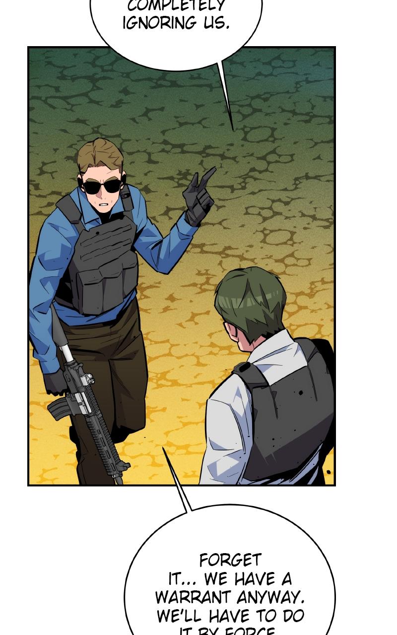Auto Hunting With My Clones Chap 64 - Next Chap 65