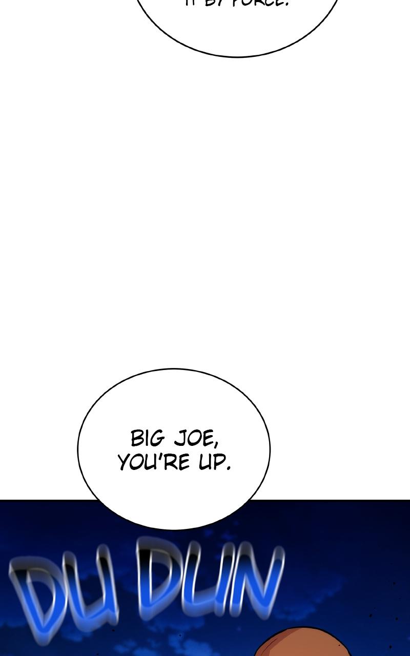 Auto Hunting With My Clones Chap 64 - Next Chap 65