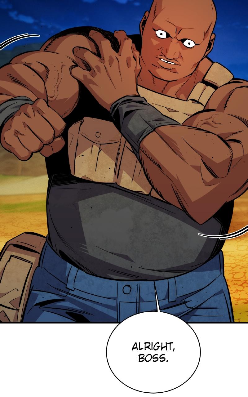 Auto Hunting With My Clones Chap 64 - Next Chap 65