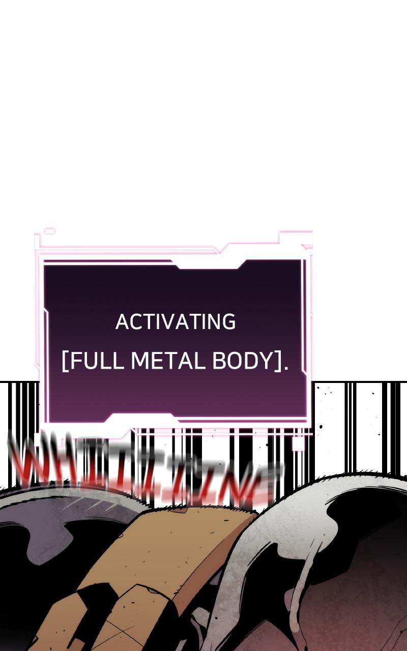 Auto Hunting With My Clones Chap 64 - Next Chap 65
