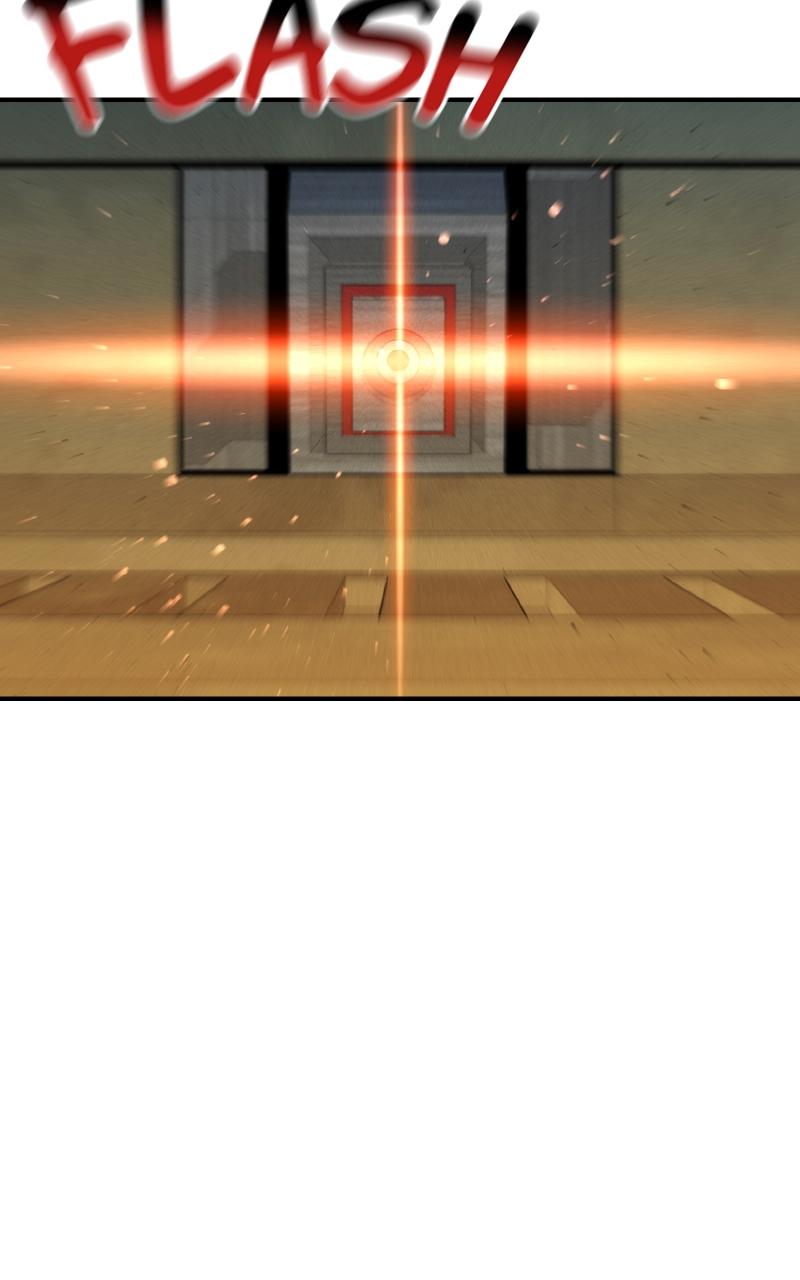 Auto Hunting With My Clones Chap 64 - Next Chap 65