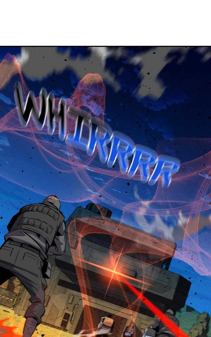 Auto Hunting With My Clones Chap 64 - Next Chap 65