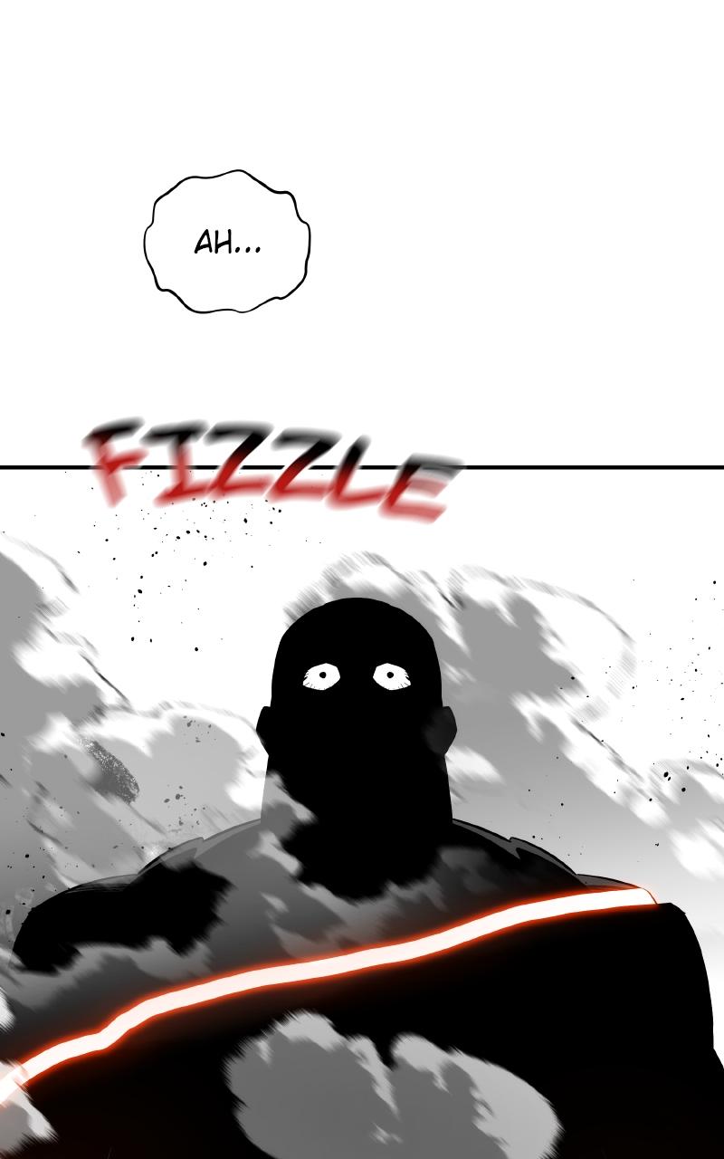 Auto Hunting With My Clones Chap 64 - Next Chap 65