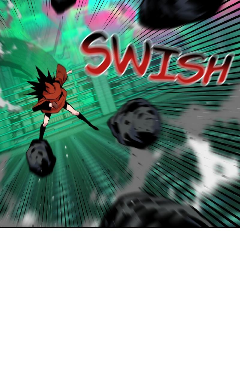 Auto Hunting With My Clones Chap 64 - Next Chap 65