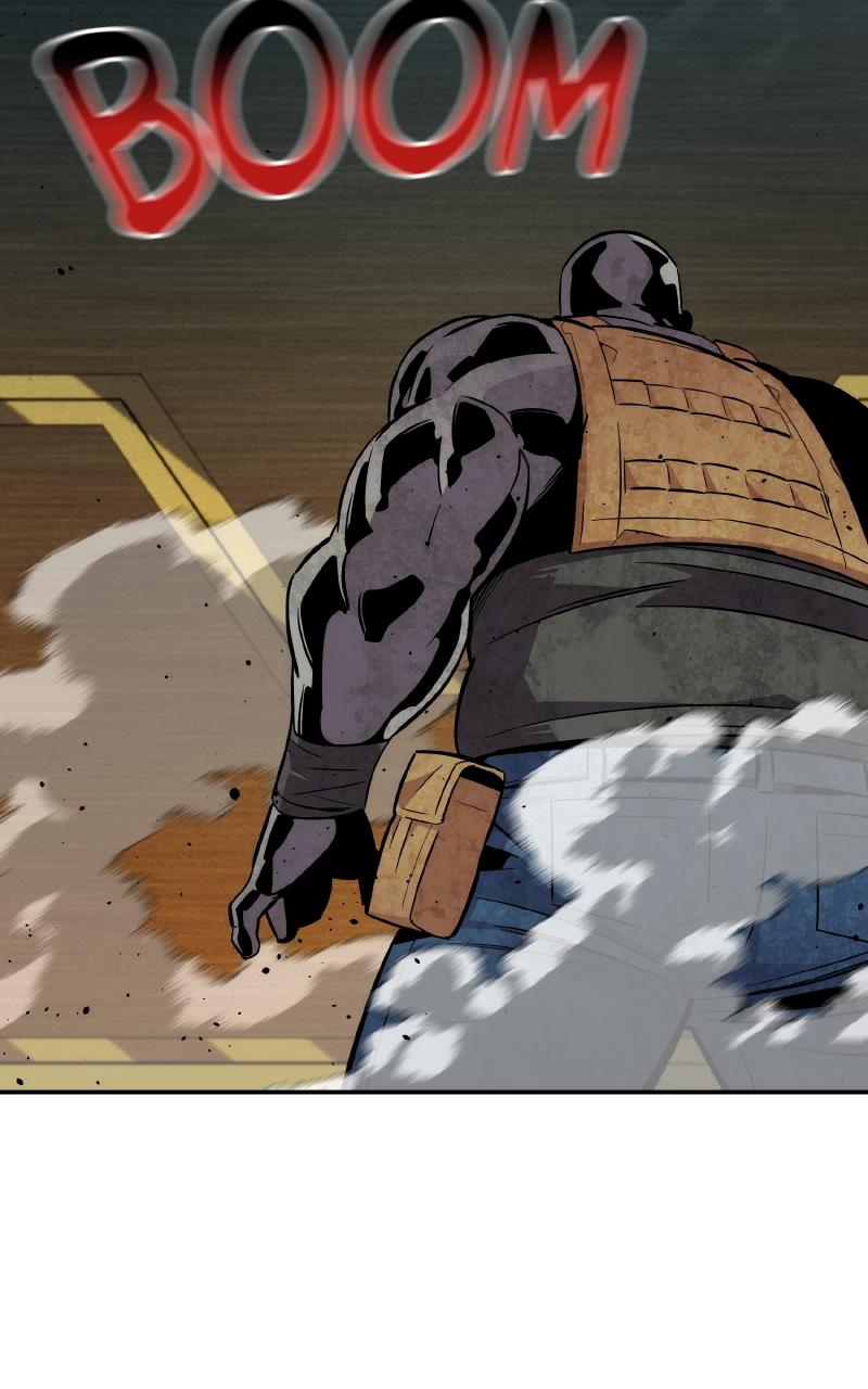 Auto Hunting With My Clones Chap 64 - Next Chap 65