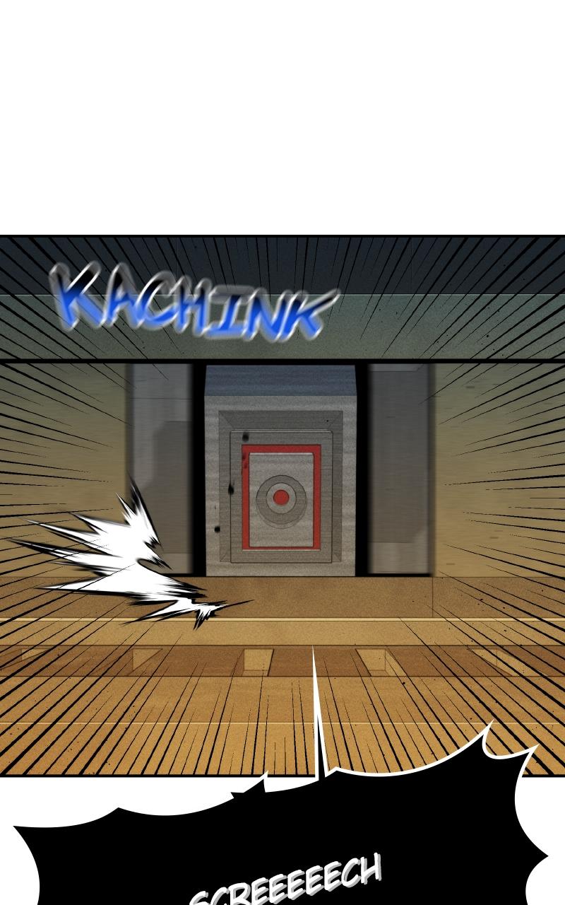 Auto Hunting With My Clones Chap 64 - Next Chap 65
