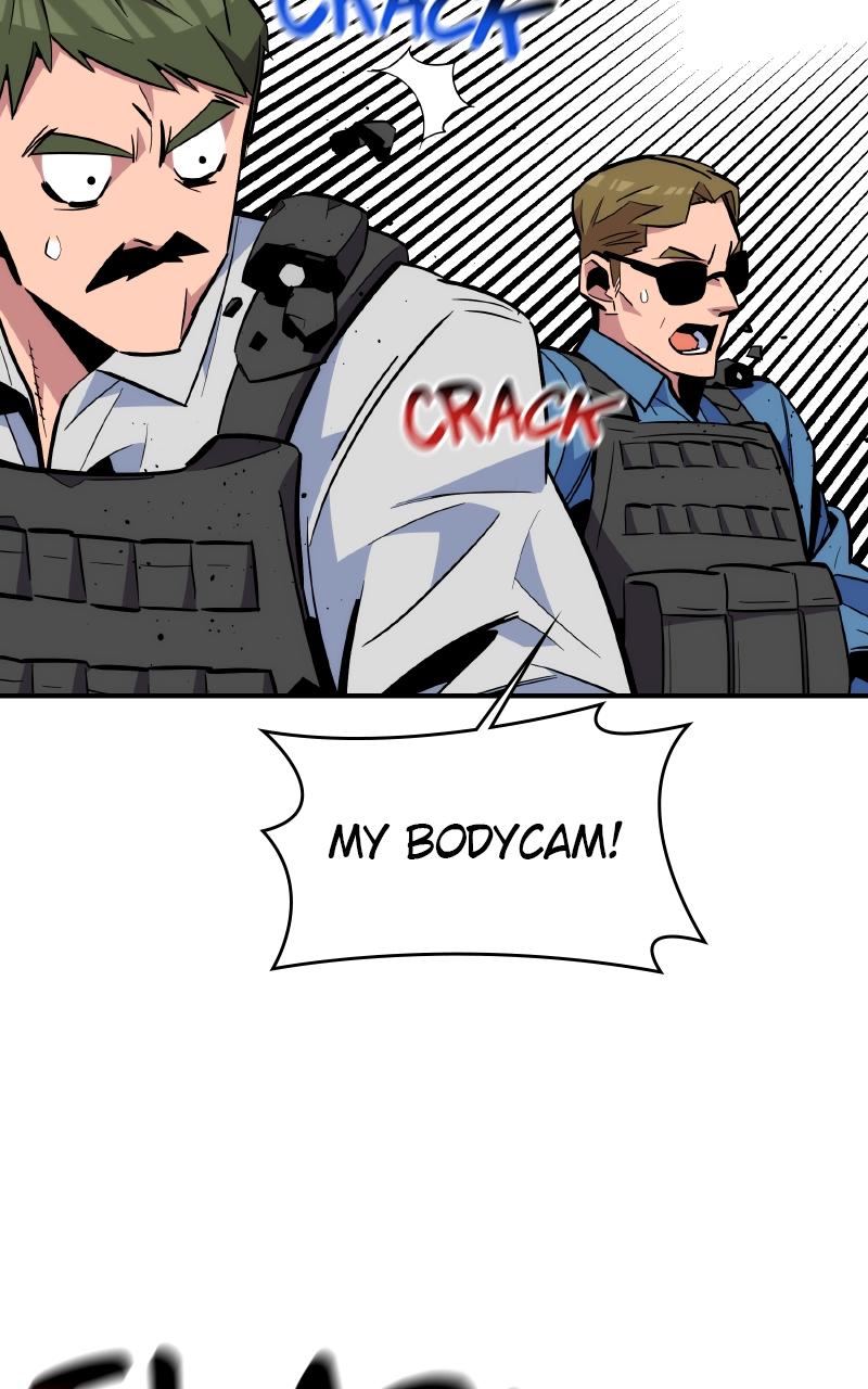 Auto Hunting With My Clones Chap 64 - Next Chap 65