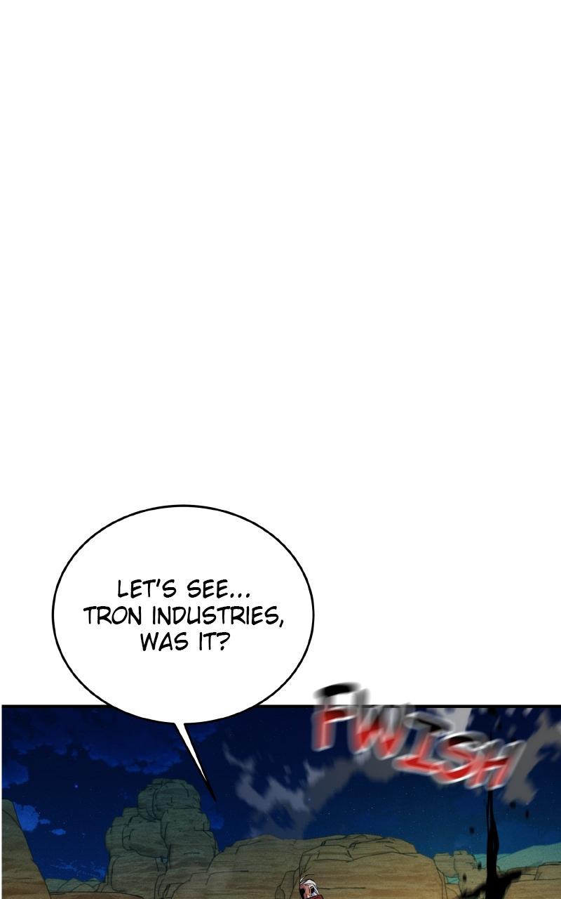 Auto Hunting With My Clones Chap 64 - Next Chap 65