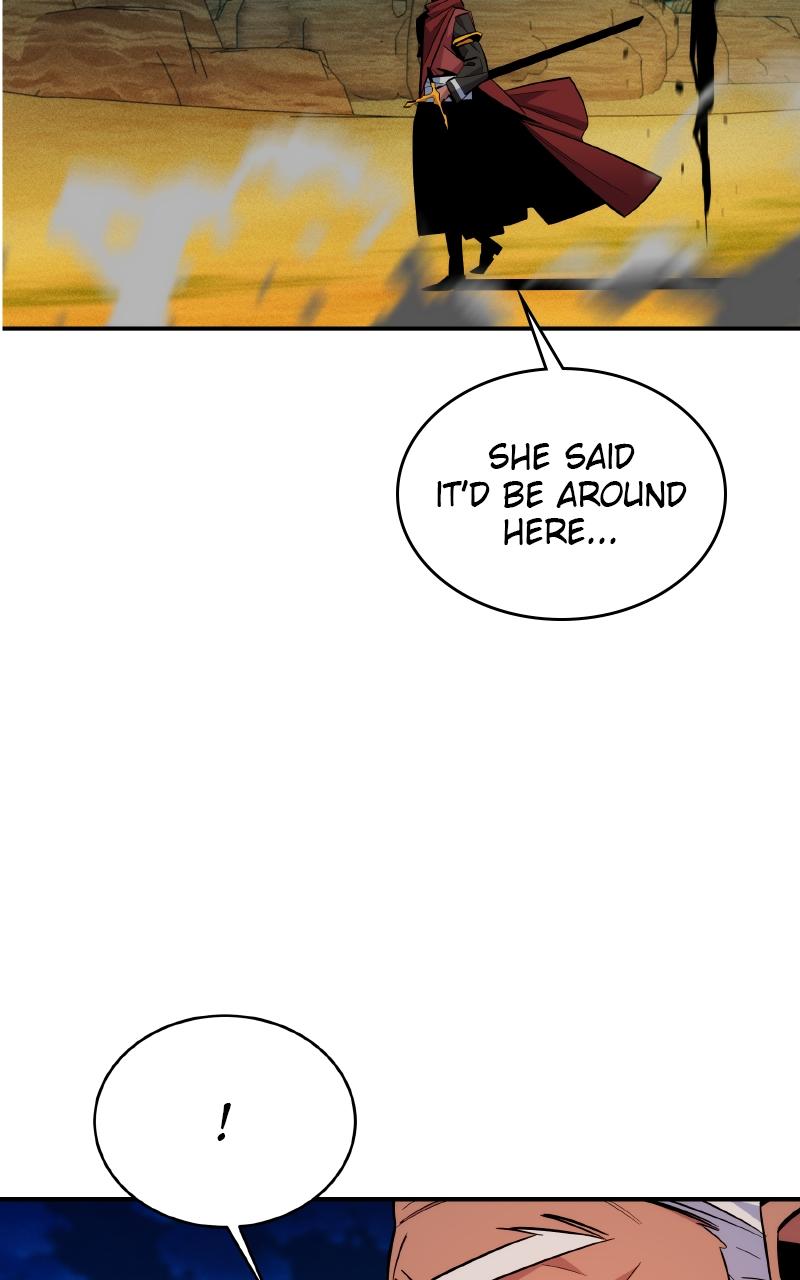 Auto Hunting With My Clones Chap 64 - Next Chap 65