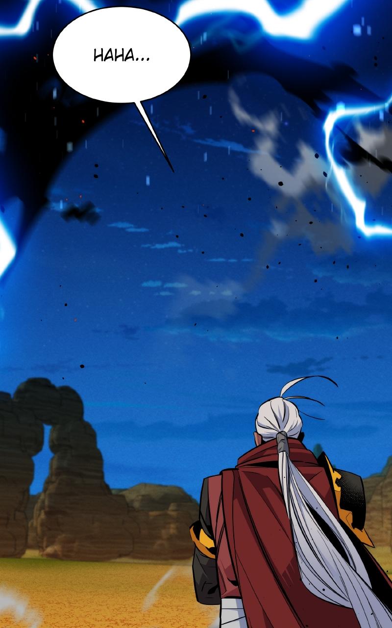 Auto Hunting With My Clones Chap 64 - Next Chap 65