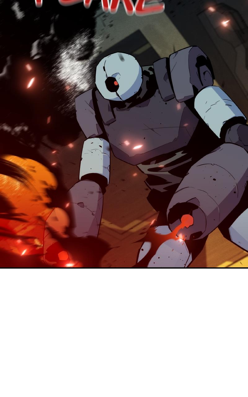 Auto Hunting With My Clones Chap 64 - Next Chap 65