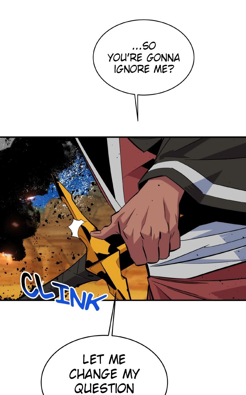 Auto Hunting With My Clones Chap 64 - Next Chap 65