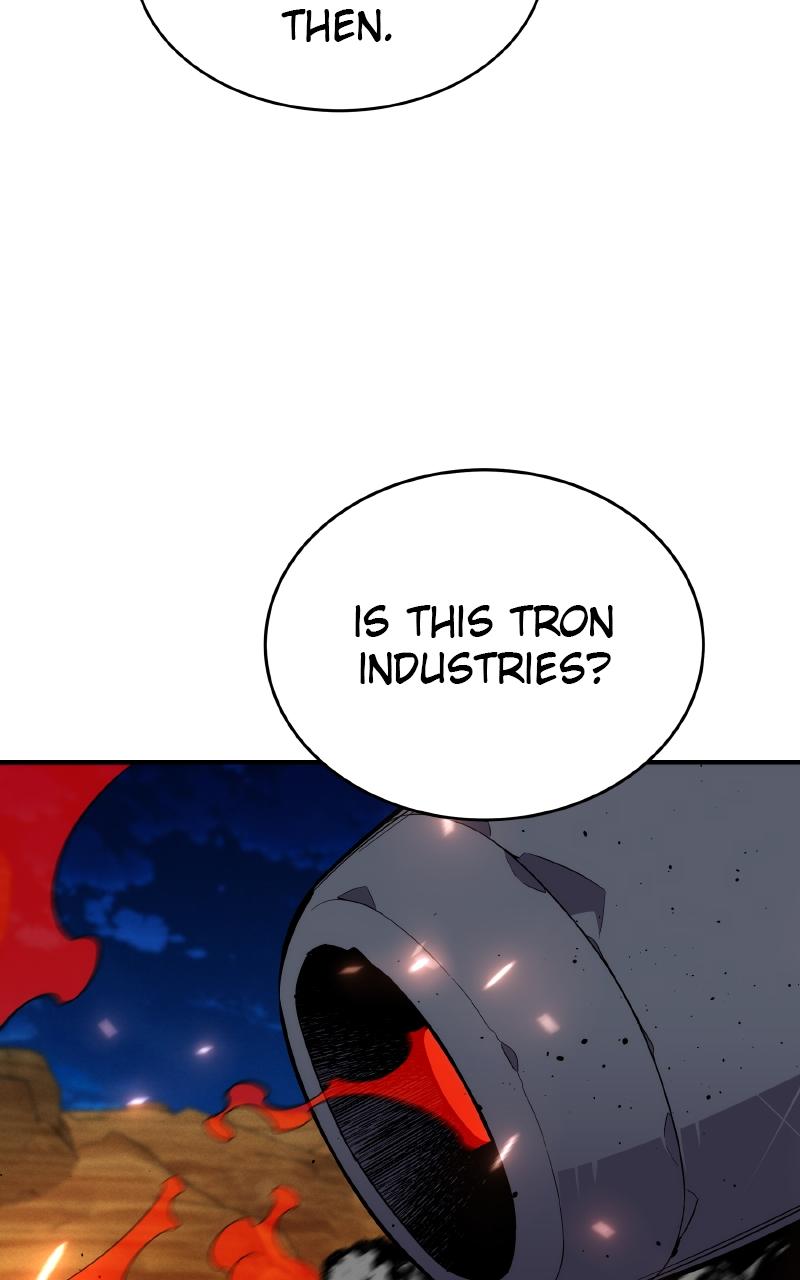 Auto Hunting With My Clones Chap 64 - Next Chap 65