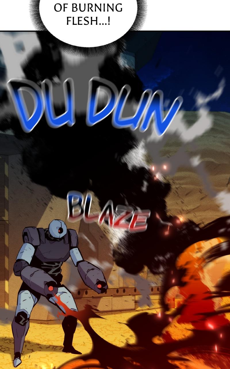 Auto Hunting With My Clones Chap 64 - Next Chap 65