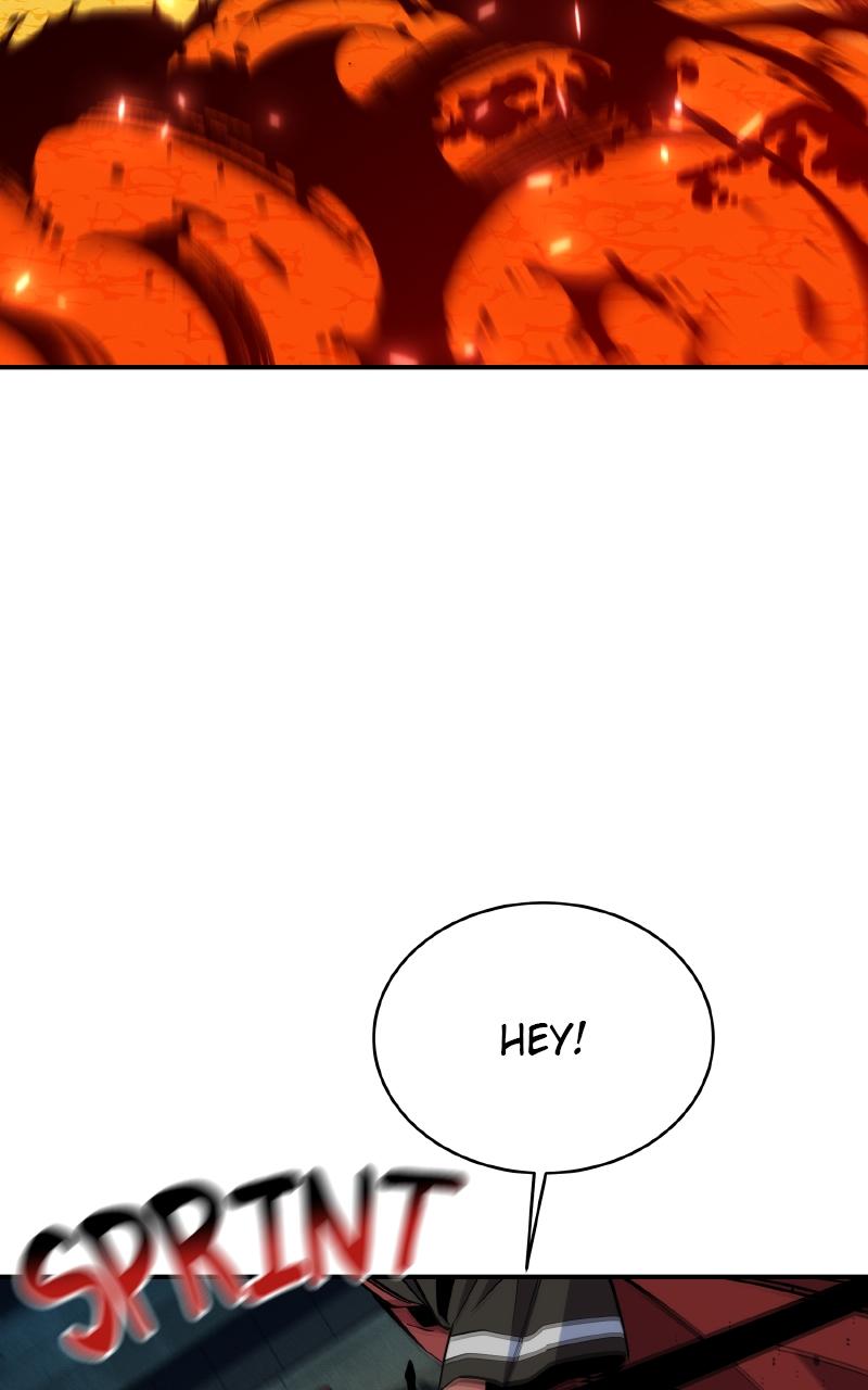 Auto Hunting With My Clones Chap 64 - Next Chap 65