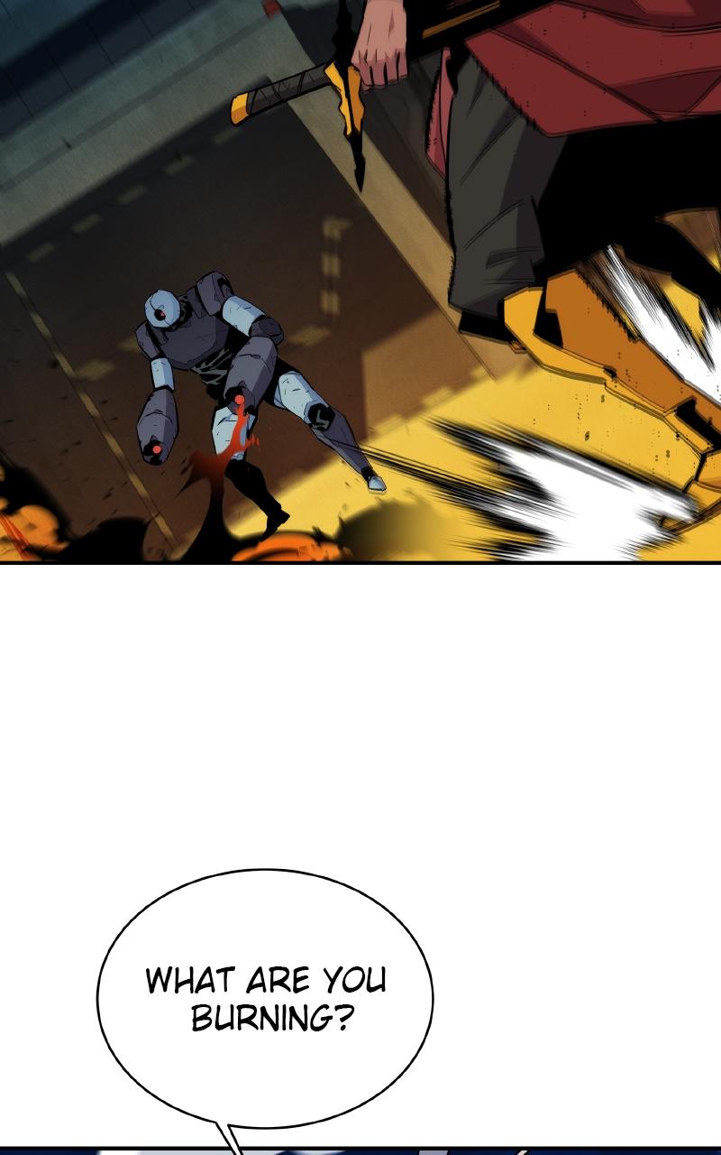 Auto Hunting With My Clones Chap 64 - Next Chap 65