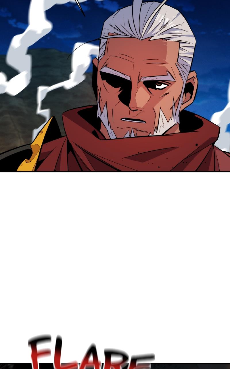 Auto Hunting With My Clones Chap 64 - Next Chap 65