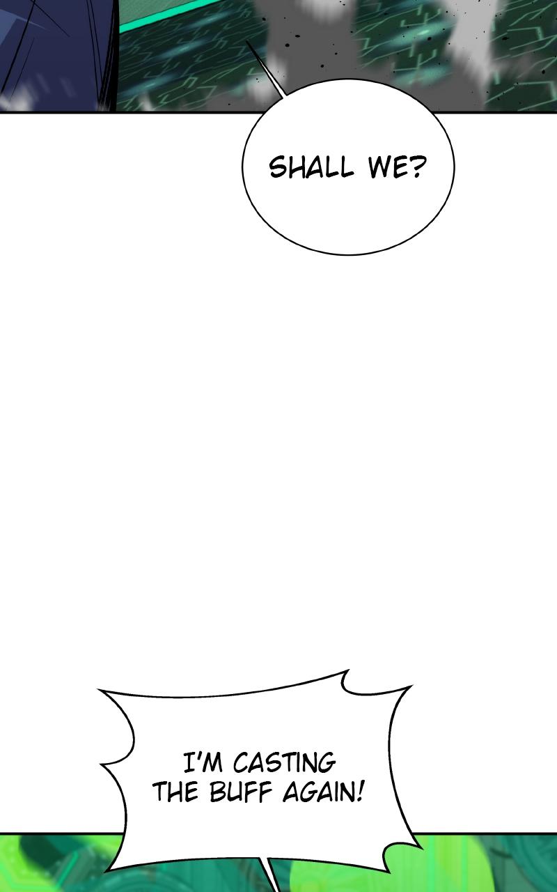Auto Hunting With My Clones Chap 65 - Next Chap 66