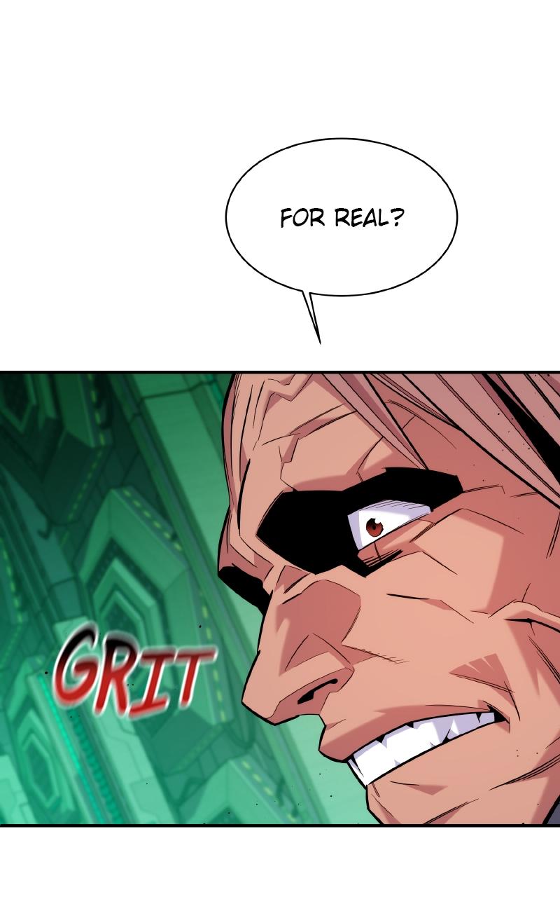 Auto Hunting With My Clones Chap 65 - Next Chap 66