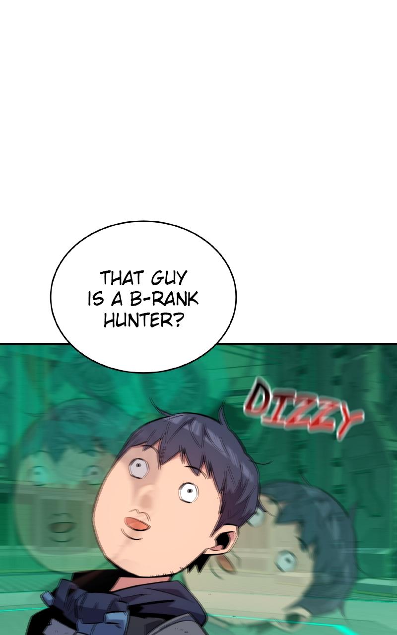 Auto Hunting With My Clones Chap 65 - Next Chap 66