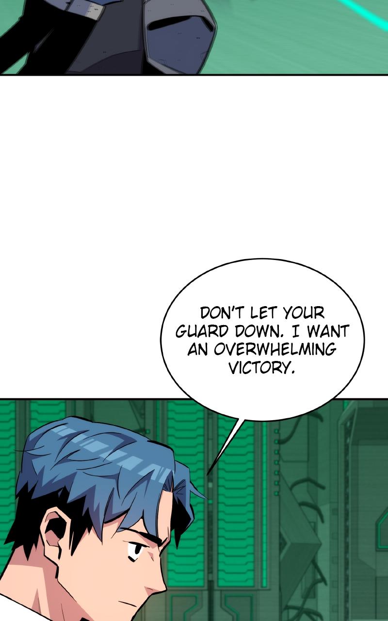 Auto Hunting With My Clones Chap 65 - Next Chap 66
