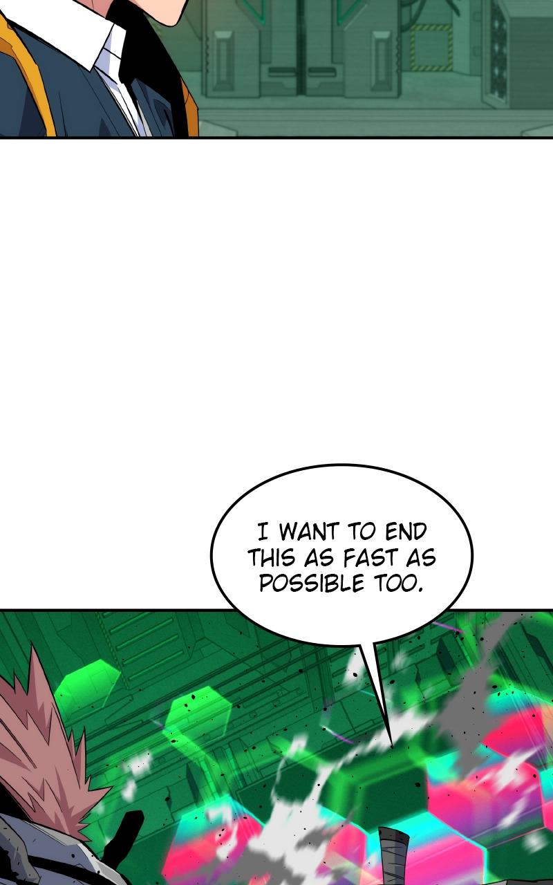 Auto Hunting With My Clones Chap 65 - Next Chap 66