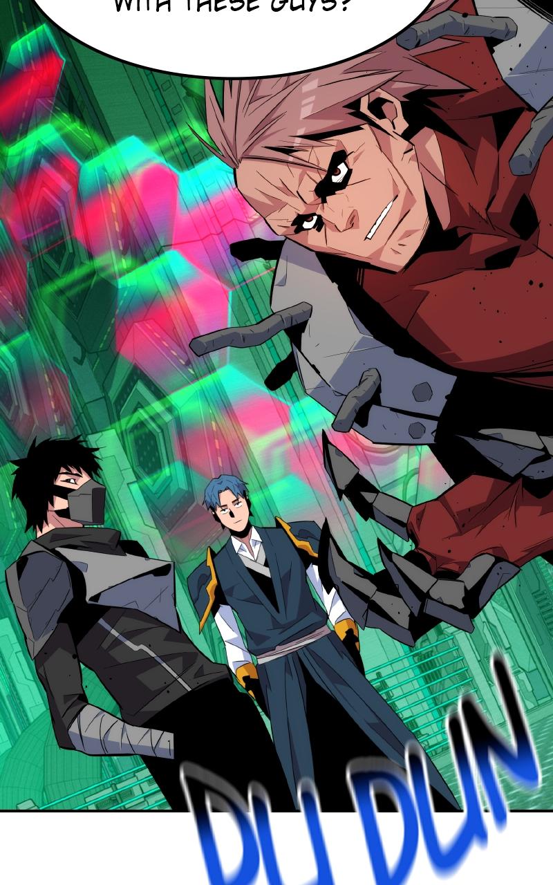 Auto Hunting With My Clones Chap 65 - Next Chap 66