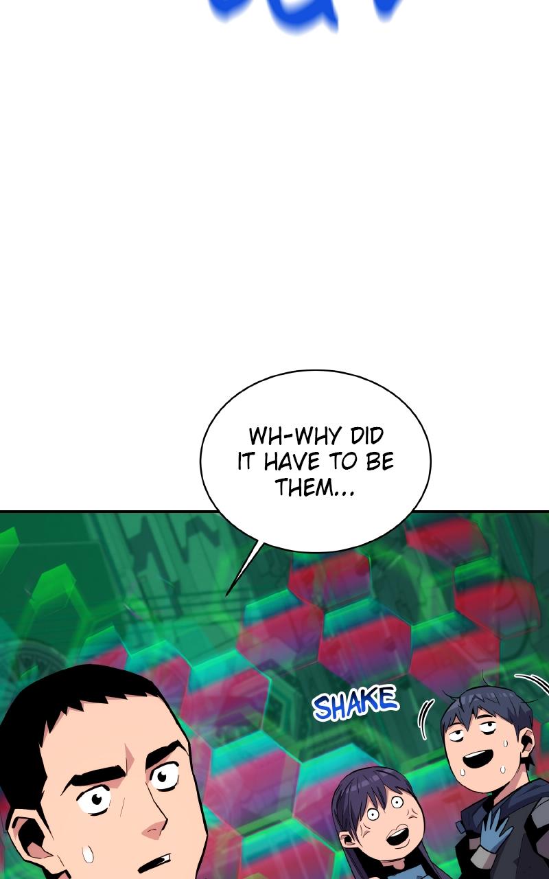 Auto Hunting With My Clones Chap 65 - Next Chap 66