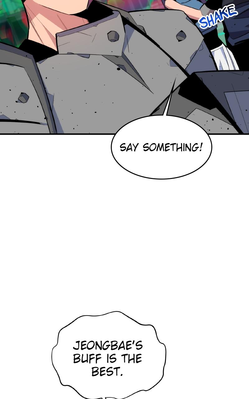 Auto Hunting With My Clones Chap 65 - Next Chap 66