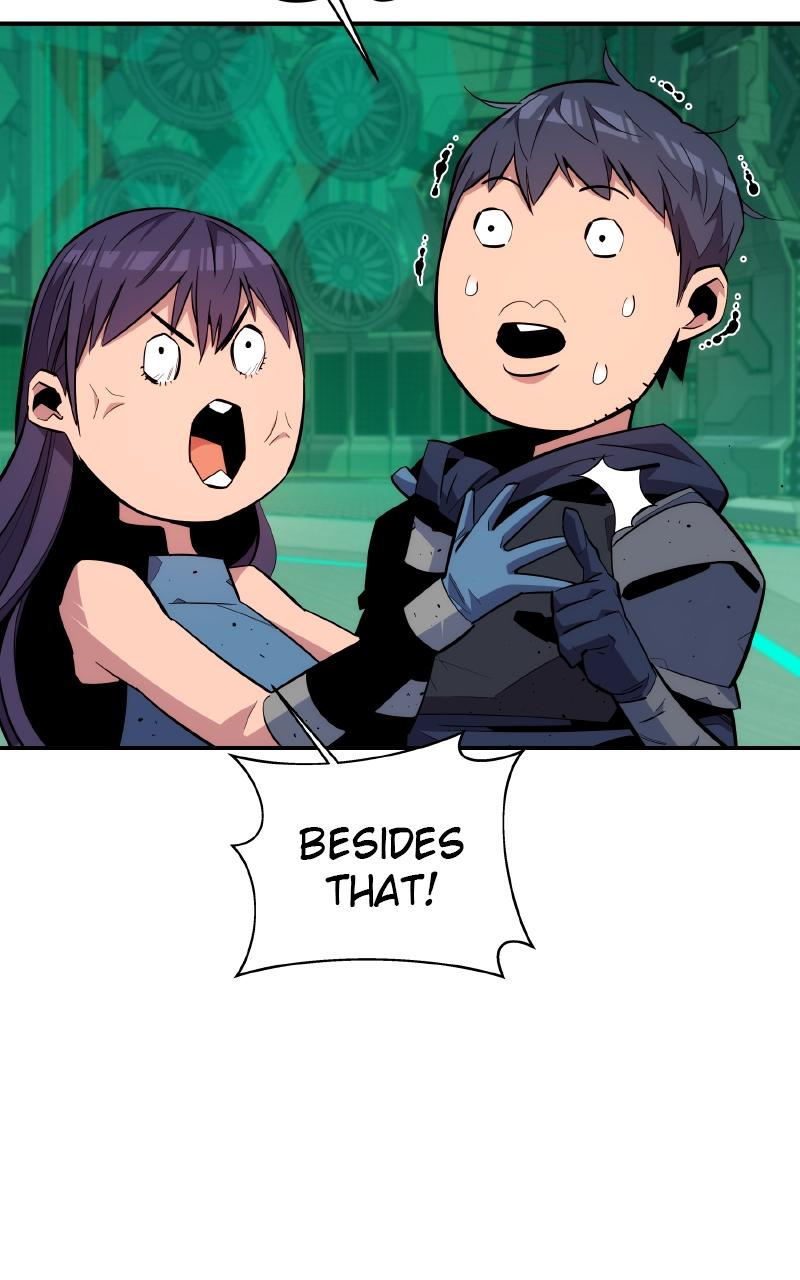 Auto Hunting With My Clones Chap 65 - Next Chap 66