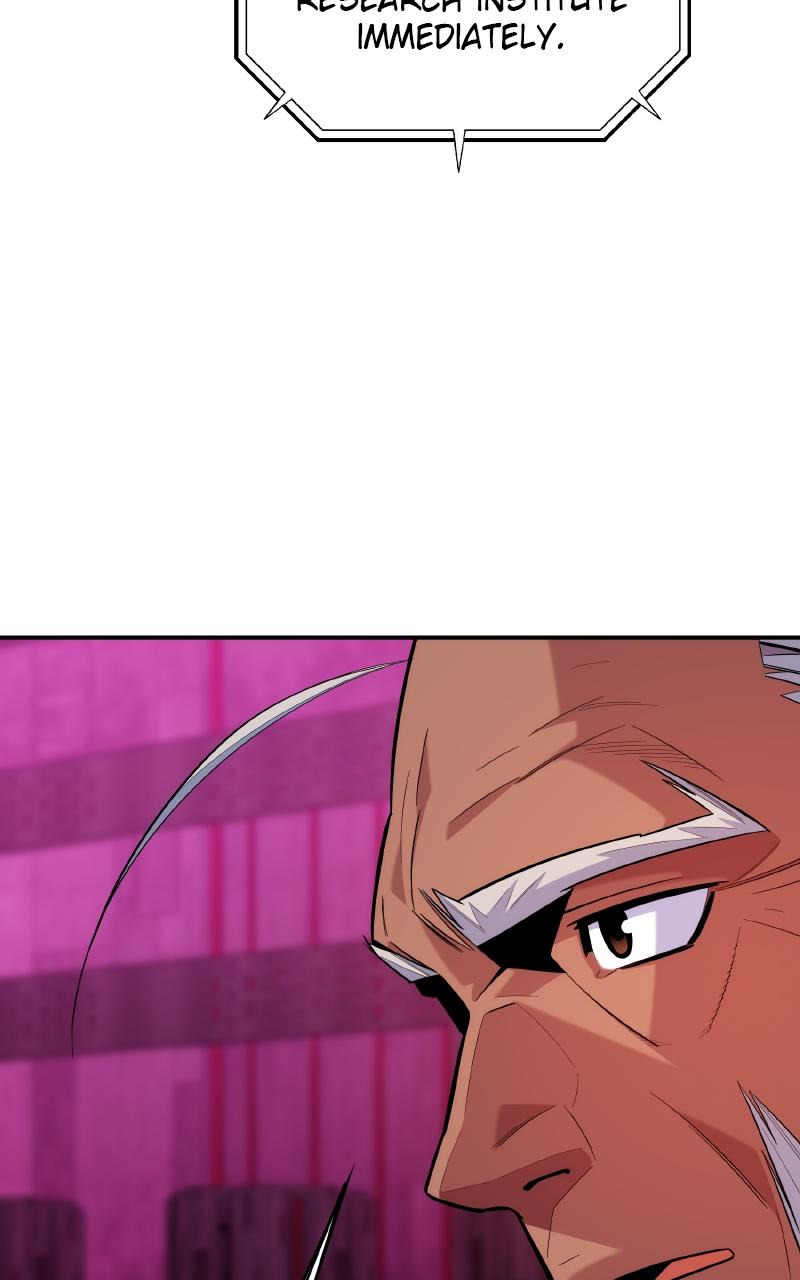 Auto Hunting With My Clones Chap 65 - Next Chap 66