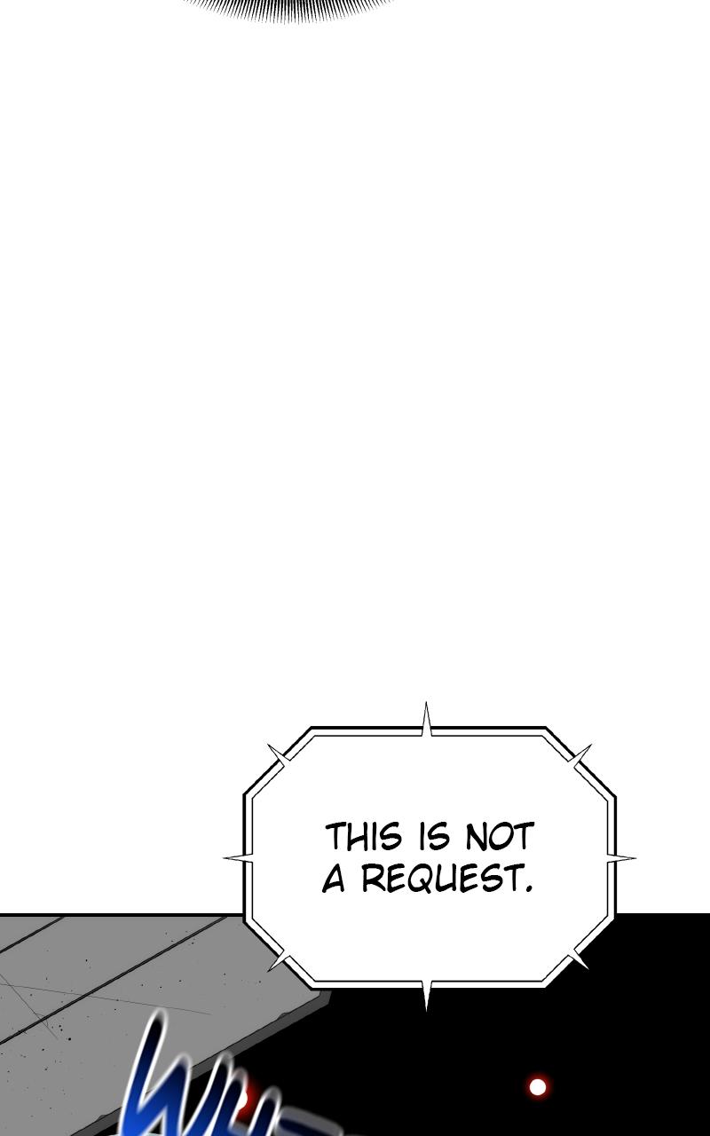Auto Hunting With My Clones Chap 65 - Next Chap 66