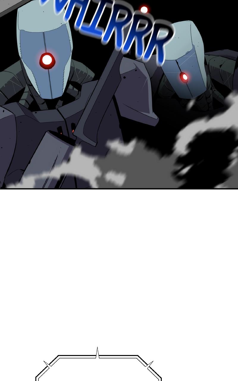 Auto Hunting With My Clones Chap 65 - Next Chap 66