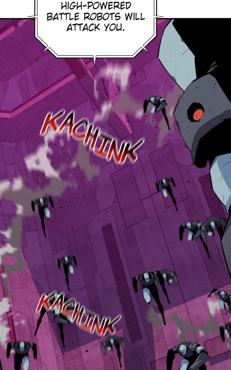 Auto Hunting With My Clones Chap 65 - Next Chap 66
