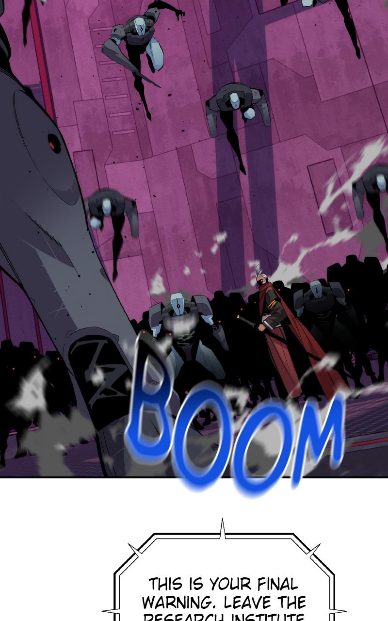 Auto Hunting With My Clones Chap 65 - Next Chap 66