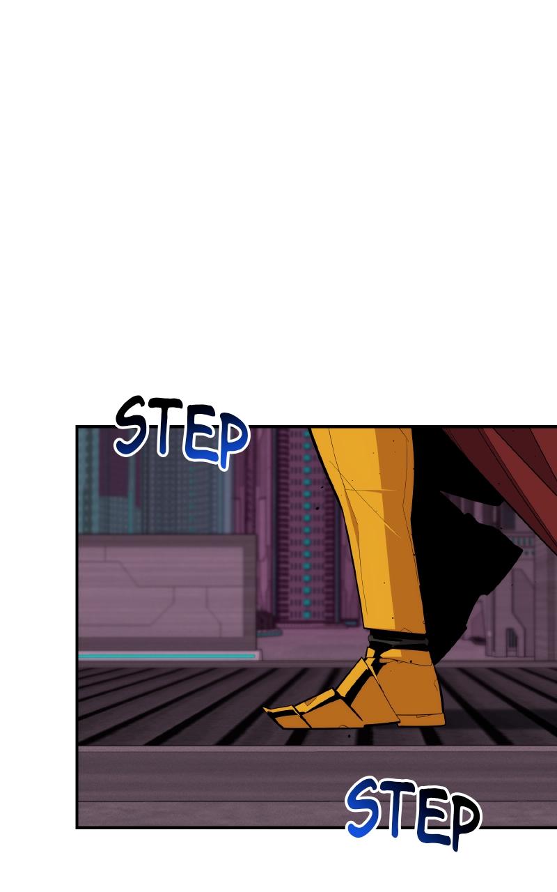 Auto Hunting With My Clones Chap 65 - Next Chap 66