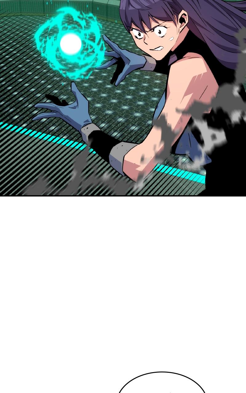 Auto Hunting With My Clones Chap 65 - Next Chap 66